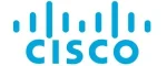 Cisco logo