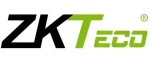 ZKTeco logo