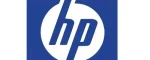 hp logo